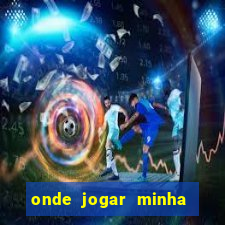 onde jogar minha nota do enem